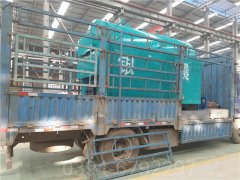 陕西2800kw新利（中国）