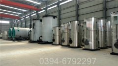 重庆60kw热水新利（中国）