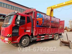 河南1400kw热水新利（中国）