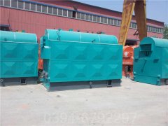 黑龙江0.2吨热水新利（中国）