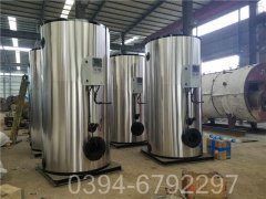 江西CLHS0.49-85/60-QY新利（中国）