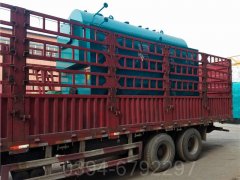 澳门0.1吨热水新利（中国）