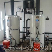 江苏CWNS2.1-85/60-QY常压热水新利（中国）