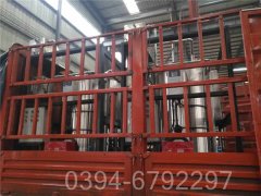 云南CWNS0.49-85/60-QY热水新利（中国）