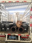 青海CLHS0.18-85/60-QY液化气热水新利（中国）