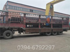 陕西CLHS0.7-85/60-QY燃气热水新利（中国）