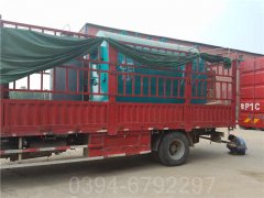 辽宁CLHS0.18-85/60-QY天然气热水新利（中国）