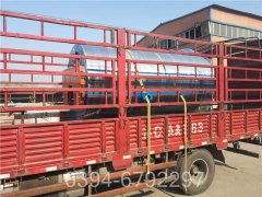 中国8吨燃油热水新利（中国）