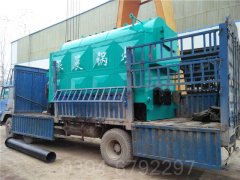 山西0.3吨热水新利（中国）