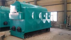 天津0.3吨新利（中国）