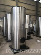 广东CWNS4.2-85/60-QY常压热水新利（中国）