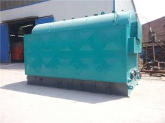 西藏150kw热水新利（中国）