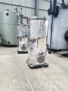 四川60kw热水新利（中国）