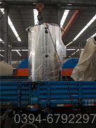 辽宁CWNS0.49-85/60-QY常压热水新利（中国）