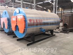 澳门CLHS0.49-85/60-QY热水新利（中国）