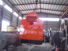 黑龙江490kw新利（中国）