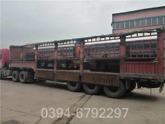 北京CWNS1.05-85/60-QY燃油热水新利（中国）