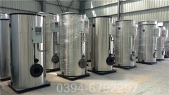 澳门6吨燃气热水新利（中国）