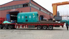 西藏5吨燃气热水新利（中国）