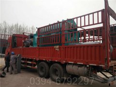 中国700kw新利（中国）