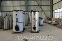 湖北CWNS0.7-85/60-QY天然气热水新利（中国）