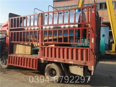 湖南0.1吨燃油热水新利（中国）