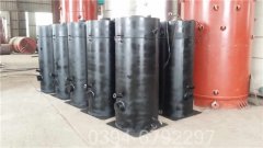 江苏CWNS7-85/60-QY新利（中国）