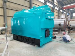 山东0.1吨热水新利（中国）