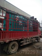 新疆1吨热水新利（中国）