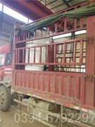 西藏2吨常压热水新利（中国）