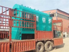 宁夏2800kw新利（中国）