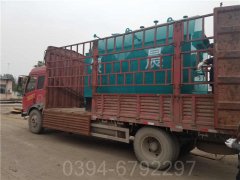 中国2吨新利（中国）