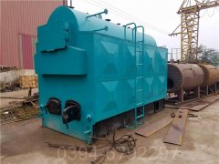 浙江350kw热水新利（中国）