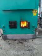 西藏240kw热水新利（中国）