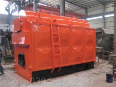 北京120kw燃油热水新利（中国）