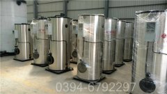 江西350kw新利（中国）