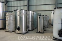 贵州1050kw热水新利（中国）