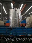 广东CWNS3.5-85/60-QY新利（中国）