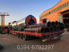 云南CWNS7-85/60-QY天然气热水新利（中国）