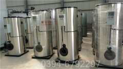 四川0.7吨热水新利（中国）