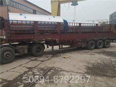 中国8吨热水新利（中国）