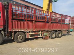 云南CLHS0.49-85/60-QY常压热水新利（中国）