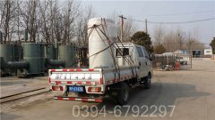 澳门700kw新利（中国）