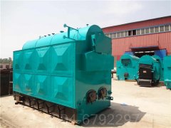 西藏700kw液化气热水新利（中国）