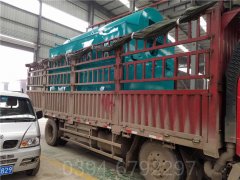 福建700kw热水新利（中国）