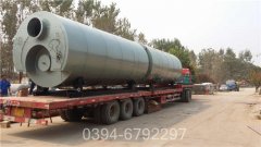 广东1吨燃油热水新利（中国）