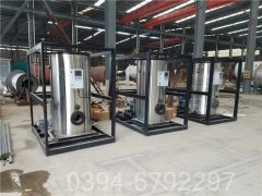 甘肃120kw新利（中国）