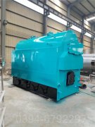 台湾490kw热水新利（中国）