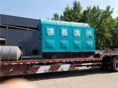 澳门350kw常压热水新利（中国）