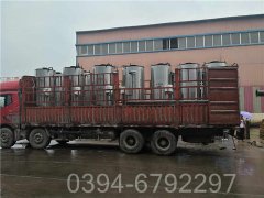 澳门CWNS0.7-85/60-QY新利（中国）